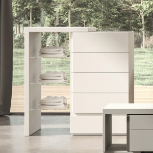 SK007